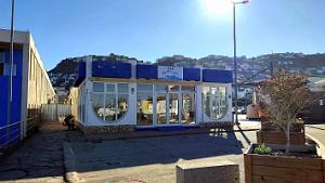 15 - Rosas - Port